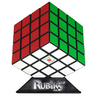 Rubiks Cube 4x4 